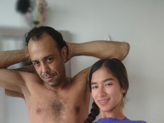 jasmin livesex AitanaMarcc