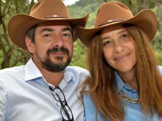 jasmin fuck cam AlexeSofia