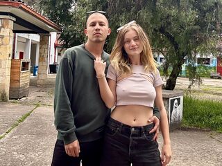 live sex cam AndyZuzka