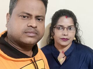 adult live cam couple AnnaEden
