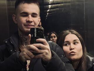 webcamgirl anal sex  BrendenSaci