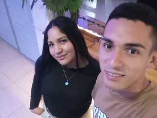 hot webcamslut ass fucked CatriceAndBrando