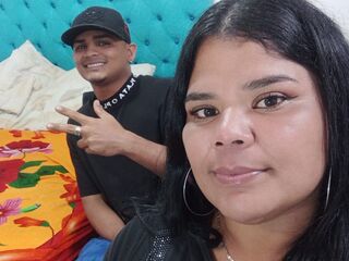 kinky cam video DaniMarina