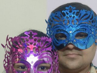 chatroom livesex JacandNite