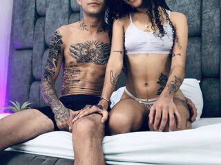 jasmin sexcam blowjob JackAndLizz