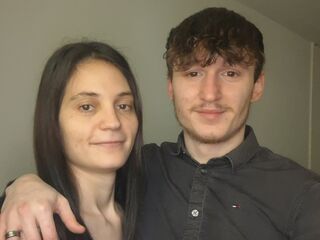 jasmin webcam sex show KatherineAndStef