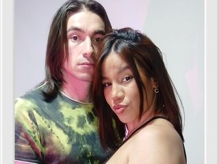 sexcam live KendalCaruci
