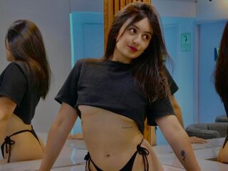 anal sex cam live LauyMaury