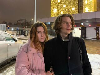 jasmin web cam couple blowjob LunaAndMax