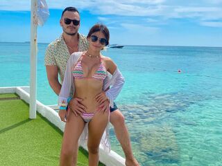 livesex cam show LyndaAndAntony