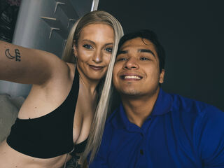 free webcam chatroom MadridCarter