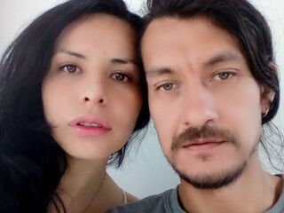 jasmin live sex webcam MarySebastian
