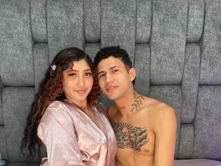 jasmin pictures MilenaAndRoyce