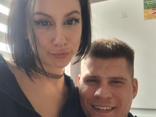 webcamgirl fucking stranger NadiNicolas
