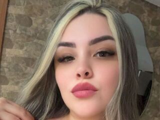 adult couple live cam sex NicoleTim