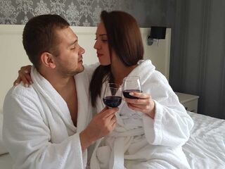 livesex cam show OlgaDima