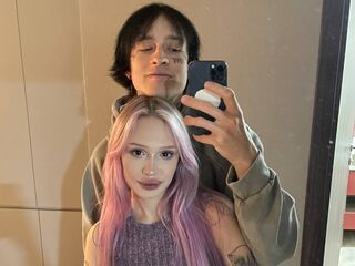 free jasmin cam PaulLili