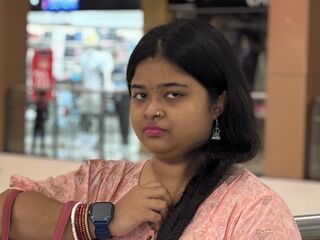 adult couple chatroom SarmilaAndRahulj