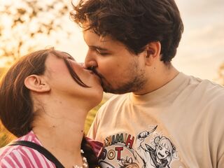 webcam live sex show SkyAndAxel