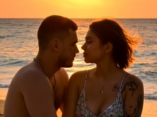 jasmin cam couple anal sex SofiaKonig