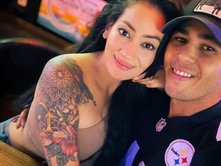 camgirl fucked in pussy WolfCouple