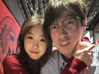 camgirl blowjob livesex lunaluckk