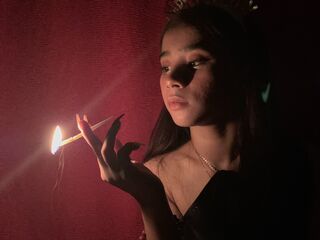 live bdsm camgirl AbbySantos