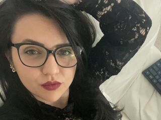 sex slave web cam AdaMadison