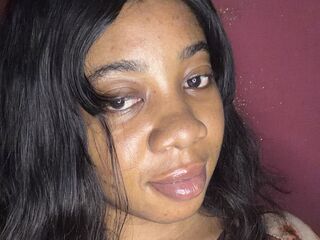 cam girl bdsm sex show AlbertNina
