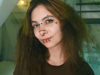 live bdsm web cam CarterRain