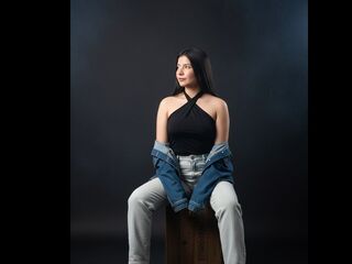 girl spanking live cam CatherineMyers