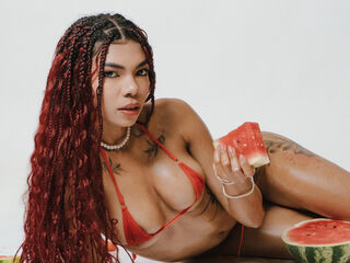 webcamgirl bdsm live sex CelineMoretti