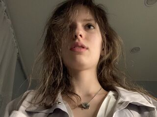 bdsm girl webcam sex DorotiBlassed