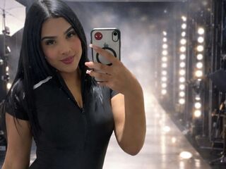 bdsm chatroom EmilyDaring