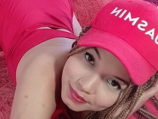 fetish girl webcam EmperatrizDuboi