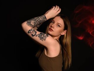 bizarre fetish webcam ErleneDurow