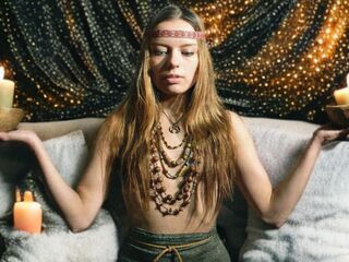 bondage fetish live web cam EvaBllom