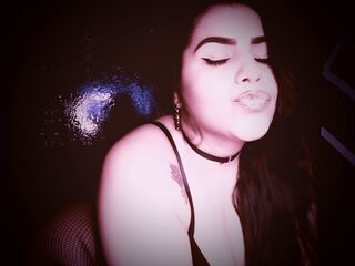 camgirl fetish chat GemaGrey