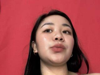 corset fetish videochat HannahVinson