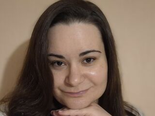 live bdsm webcam sex JustinaRay