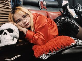 bdsm girl cam sex KaiserSarah