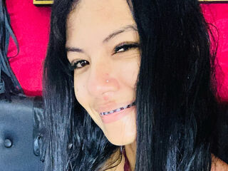 bdsm cam video KalifaMarie