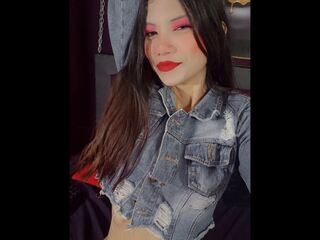 bdsm sex web cam live KarolGiors