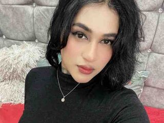 domina fetish live sex webcam show KathySuares