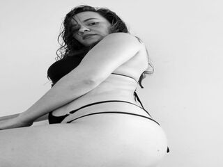 bdsm live webcam KatrinaBurke