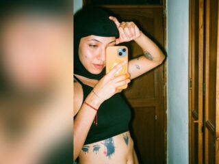 bdsm sex web cam live KendraKink