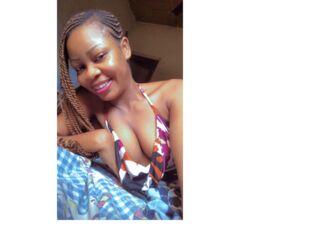 bondage livecam KendraWillams