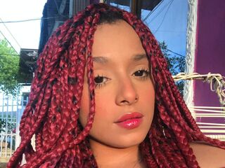 domina live sex KiaraJhones