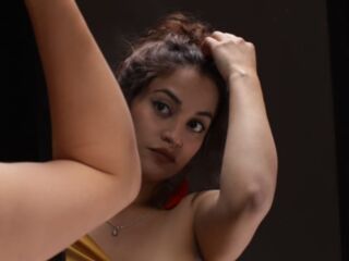 bdsm fetish webcam KimDixon