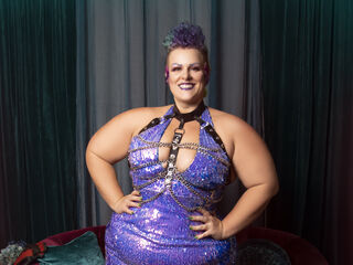 squirting girl sexshow LadyCoquine